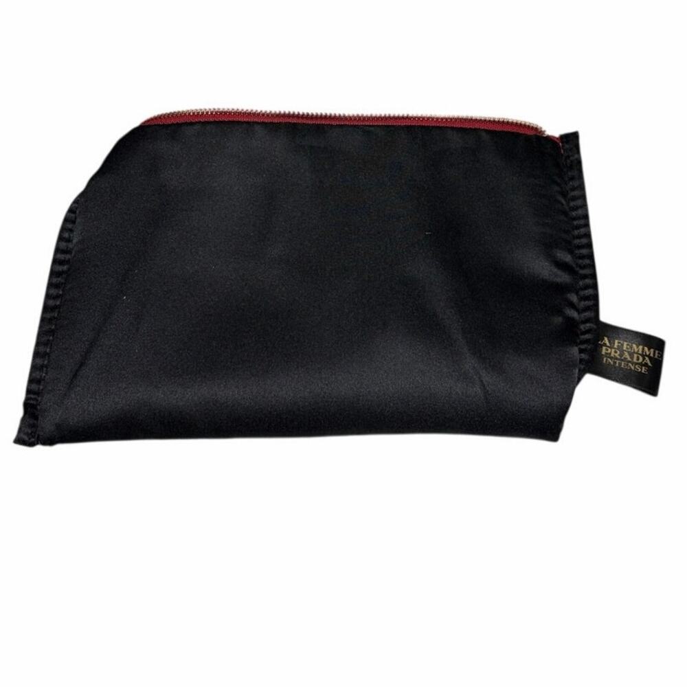 Prada Beauty Pouch - Picture 3 of 6